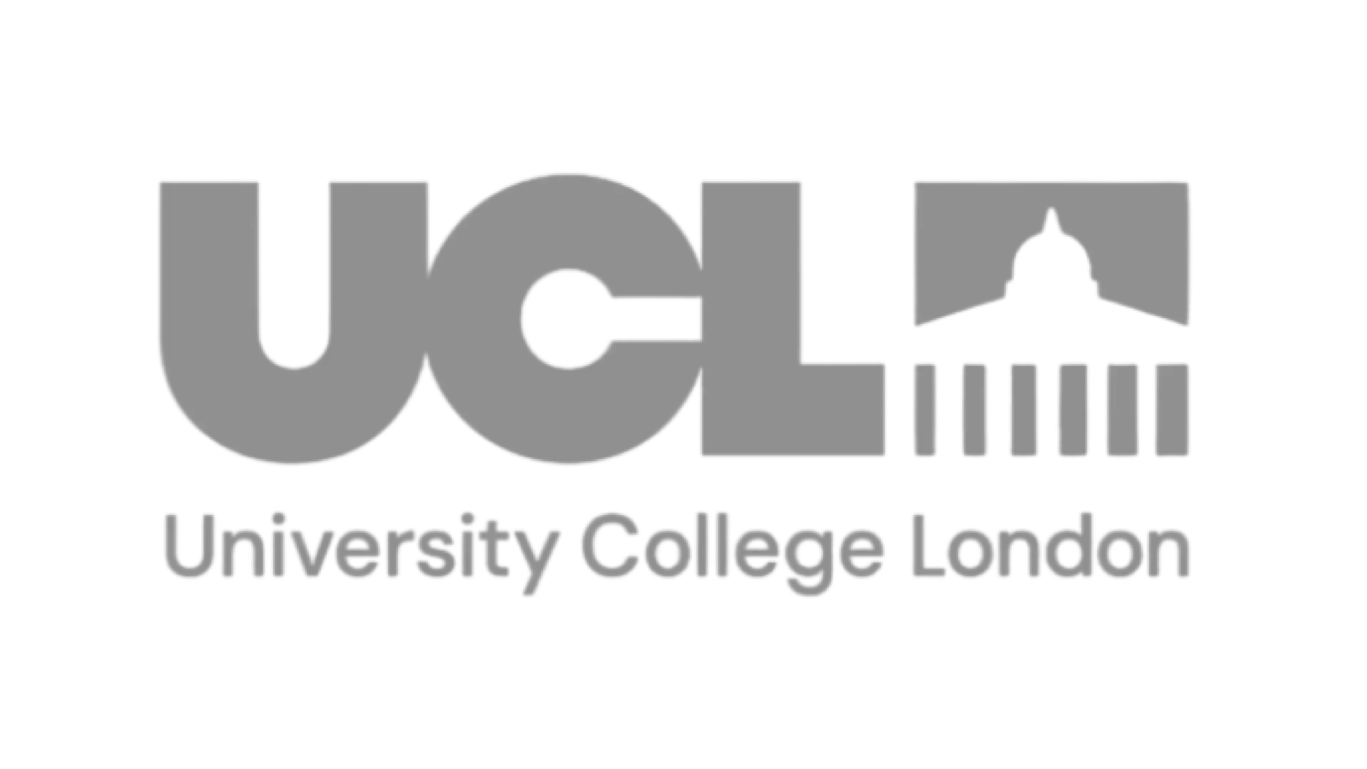 UCL